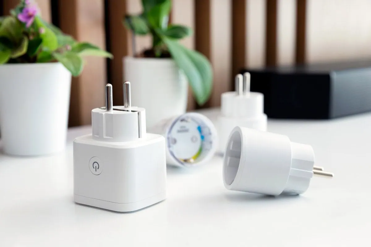 Best Smart Plugs