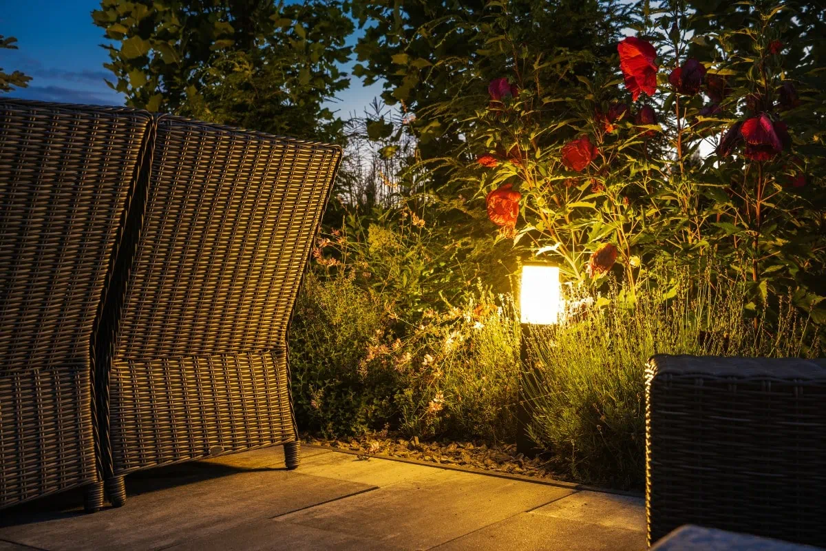 Top 5 Landscape Lighting Design Dos and Don’ts